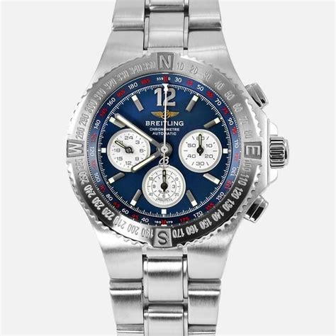 breitling hercules 2006|breitling hercules chronograph.